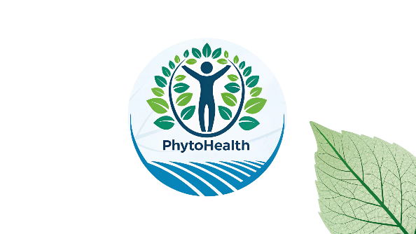 phytohealth